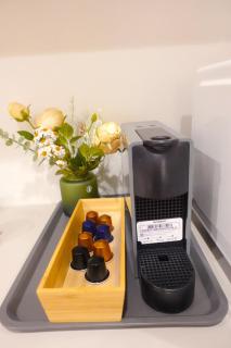 New Garfieldhome Shinjuku - 6