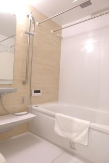 New Garfieldhome Shinjuku - 5