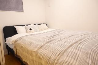 New Garfieldhome Shinjuku - 4