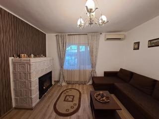 Casa DucAna - Orşova - 5