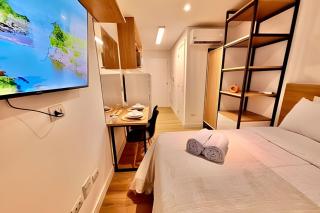 Exclusivo, No Melhor de Curitiba - 2