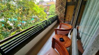 Satriya Cottages - Kuta - 5
