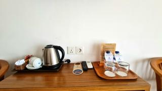 Satriya Cottages - Kuta - 7