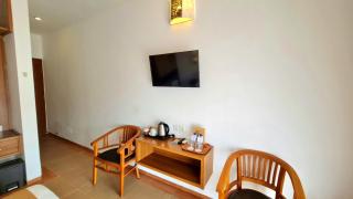 Satriya Cottages - Kuta - 9