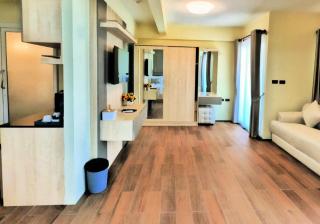 Wellness World Chiva Khao Yai - Ban Wang Sai - 7