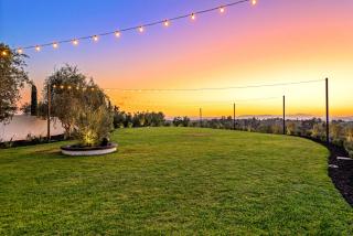Vaquero By Fieldtrip Modern Wine Country Resort - Temecula - 4