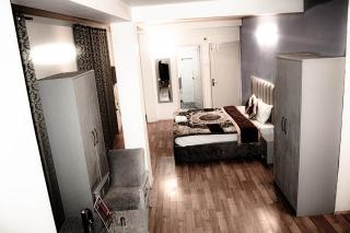 Hotel Fast Way Manali #Near zingbus #Near Pizzahut #By Linkway - 4