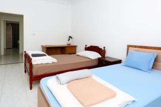 Residence Lyne - Kairouan - 7