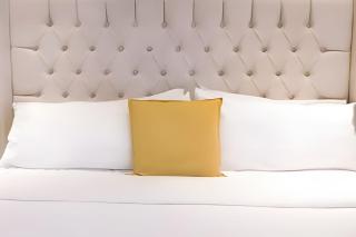 Parklife Pabellón - 3