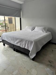 Apartamento Amplio Norte - Cali - 8