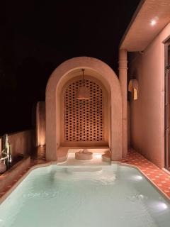 Villa Alia By The Villas 100 - Ciherangsating - 0