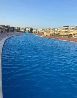بيت الروبي - Ain Sokhna - 0