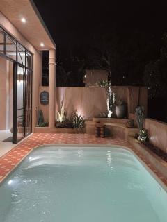 Villa Alia By The Villas 100 - Ciherangsating - 6