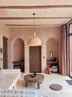 Villa Alia By The Villas 100 - Ciherangsating - 4
