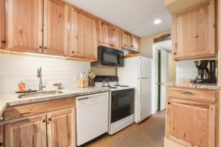 Tahoe Keys Marina View - 3 BDR Desirable Community - South Lake Tahoe - 7