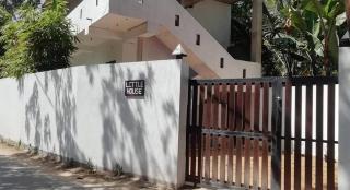 Polhena Little House - Matara - 9