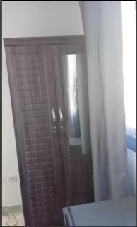Partition in a shared apartment for rent - Abu Dhabi - 9