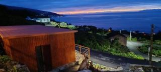 Recanto Terra Alta - 6