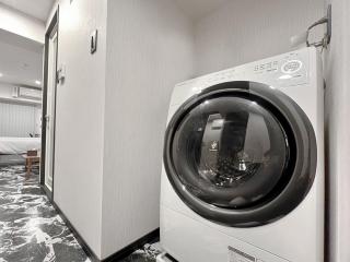 WOODSIDE STUDIO Naha - Naha - 4