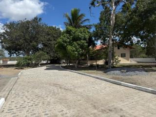 Malicia Ranch - Lagoa do Boi - 5