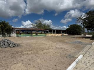 Malicia Ranch - Lagoa do Boi - 4