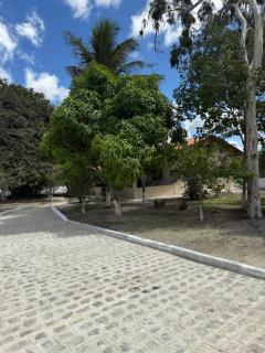 Malicia Ranch - Lagoa do Boi - 3