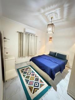 Hmiyy apartment - Dahab - 2