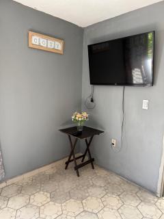 Casa Jardin Nuñez - Colima - 4
