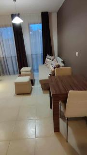 Crystal Apartment Bansko - Bŭnzareto - 3