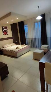 Crystal Apartment Bansko - Bŭnzareto - 4