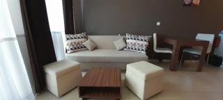 Crystal Apartment Bansko - Bŭnzareto - 2