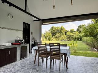 Moonlight Cottage - Ban Pa Khlok - 8