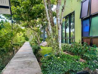 Moonlight Cottage - Ban Pa Khlok - 4