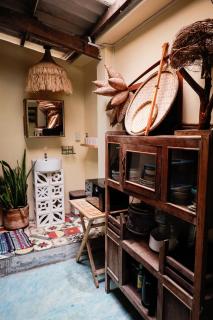 Năm Ấy Homestay - 3