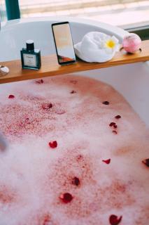 Royal Prince Resort Pattaya - 9