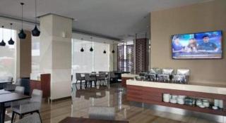 Wing Hotel Kualanamu Airport - Medan - 5