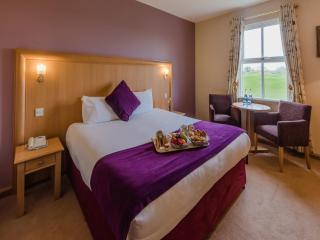 Roganstown Hotel & Country Club - 2
