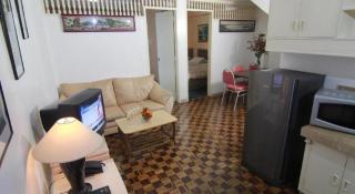 Hotel Supreme - Baguio - 3