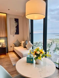 A La Carte Ha Long Bay Residence by SIMA Chill - Ha Long - 7