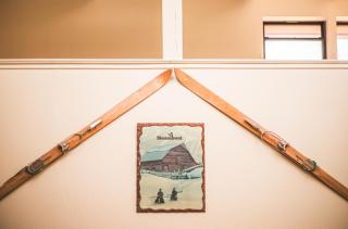 Tahoe Lakeside Retreat - Lakefront Condo - South Lake Tahoe - 1