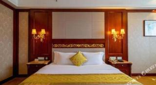 Xiangtan Xintian International Hotel - 4