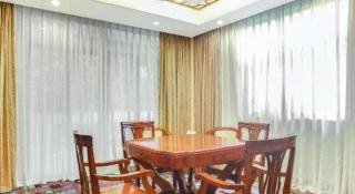 Quanzhou Royal Prince Hotel - Quanzhou - 3