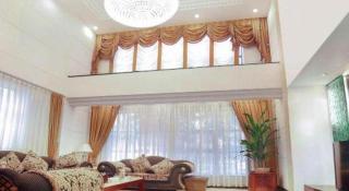 Quanzhou Royal Prince Hotel - Quanzhou - 8