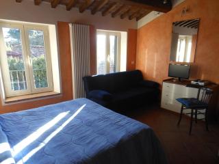 B&B La Corte - Capannori - 8
