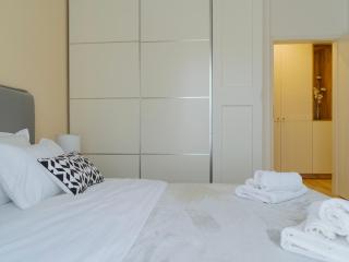 Blue Dream Apartment PLAZA With Parking - Bucareste - 2