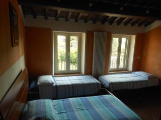 B&B La Corte - Capannori - 7