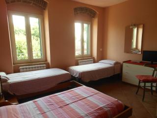 B&B La Corte - Capannori - 6