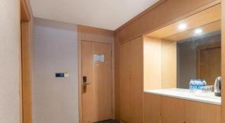 Lijiang Waika Hotel - Lijiang - 1