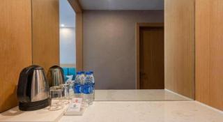 Lijiang Waika Hotel - Lijiang - 2