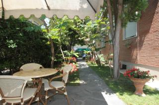Hotel Vera - 2